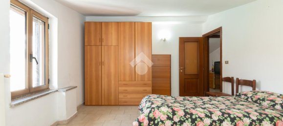 Casa de 5 divisões em Caselle Torinese, Italy N.º 175429 24