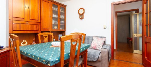 Casa de 5 divisões em Caselle Torinese, Italy N.º 175429 6