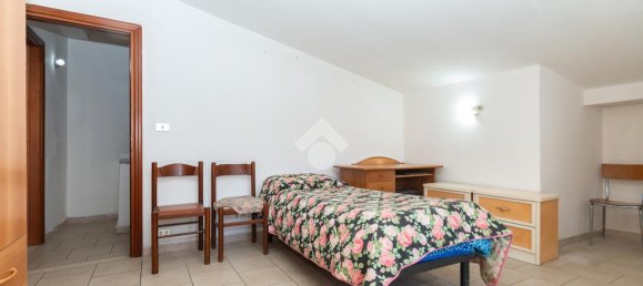 Casa de 5 divisões em Caselle Torinese, Italy N.º 175429 21