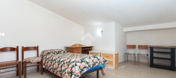 Casa de 5 divisões em Caselle Torinese, Italy N.º 175429 20