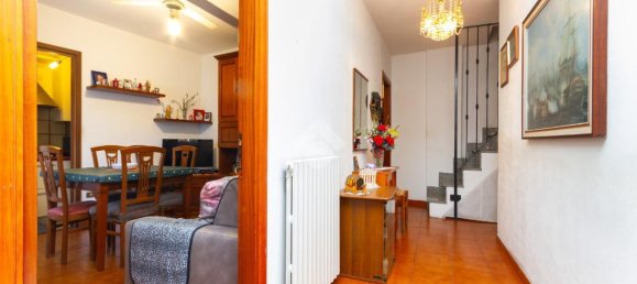 Casa de 5 divisões em Caselle Torinese, Italy N.º 175429 4