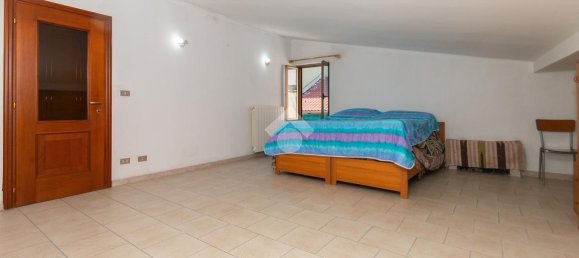 Casa de 5 divisões em Caselle Torinese, Italy N.º 175429 17