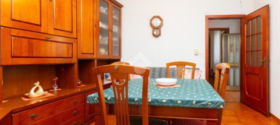 Casa de 5 divisões em Caselle Torinese, Italy N.º 175429 9