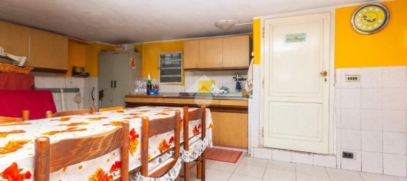 Casa de 5 divisões em Caselle Torinese, Italy N.º 175429 26