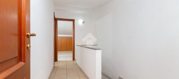 Casa de 5 divisões em Caselle Torinese, Italy N.º 175429 14