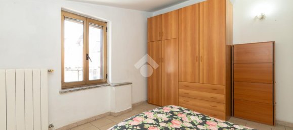 Casa de 5 divisões em Caselle Torinese, Italy N.º 175429 25