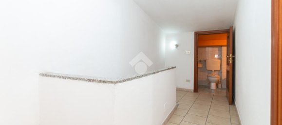 Casa de 5 divisões em Caselle Torinese, Italy N.º 175429 15