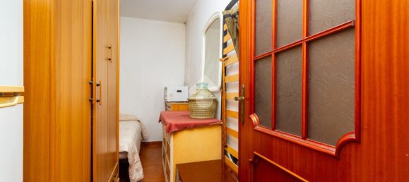 Casa de 5 divisões em Caselle Torinese, Italy N.º 175429 11