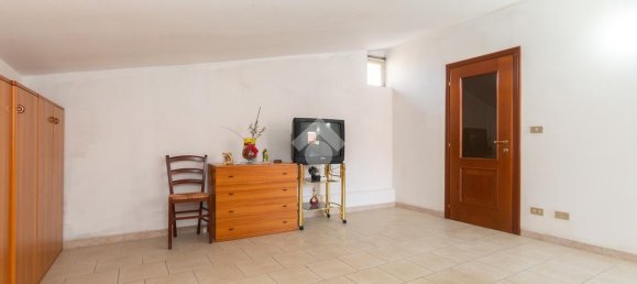 Casa de 5 divisões em Caselle Torinese, Italy N.º 175429 19