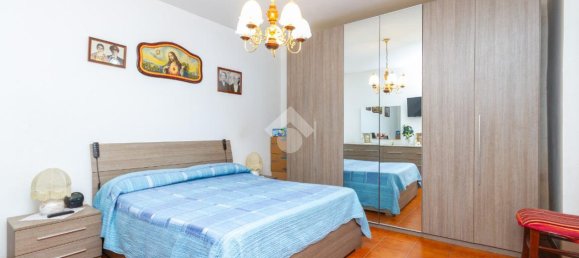 Casa de 5 divisões em Caselle Torinese, Italy N.º 175429 32