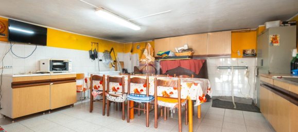 Casa de 5 divisões em Caselle Torinese, Italy N.º 175429 27