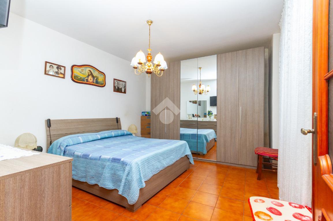 Casa de 5 divisões em Caselle Torinese, Italy N.º 175429