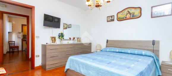 Casa de 5 divisões em Caselle Torinese, Italy N.º 175429 2