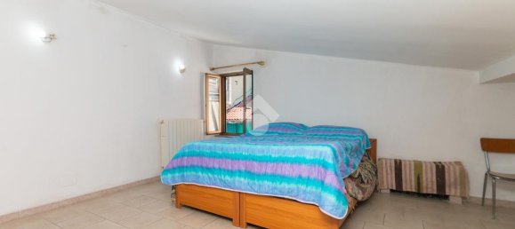 Casa de 5 divisões em Caselle Torinese, Italy N.º 175429 18