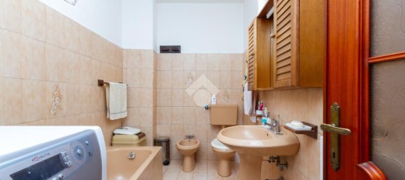 Casa de 5 divisões em Caselle Torinese, Italy N.º 175429 13