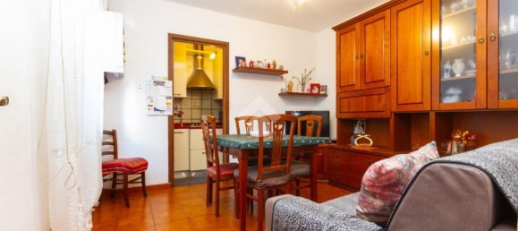 Casa de 5 divisões em Caselle Torinese, Italy N.º 175429 5