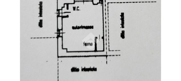 Casa de 5 divisões em Caselle Torinese, Italy N.º 175429 35