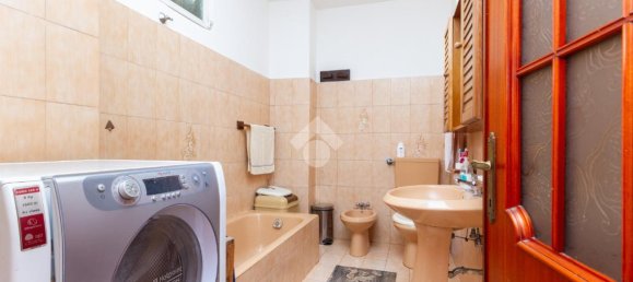 Casa de 5 divisões em Caselle Torinese, Italy N.º 175429 12