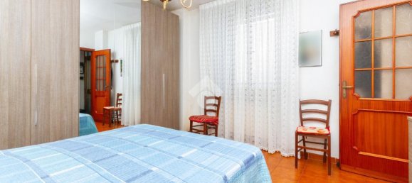 Casa de 5 divisões em Caselle Torinese, Italy N.º 175429 3