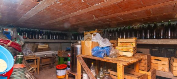 Casa de 5 divisões em Caselle Torinese, Italy N.º 175429 30