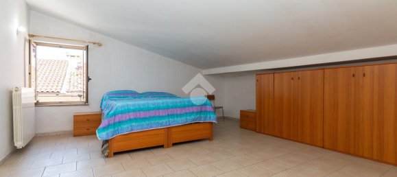 Casa de 5 divisões em Caselle Torinese, Italy N.º 175429 16