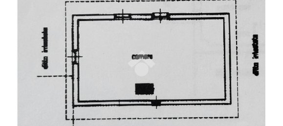 Casa de 5 divisões em Caselle Torinese, Italy N.º 175429 33