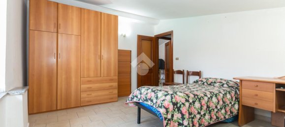 Casa de 5 divisões em Caselle Torinese, Italy N.º 175429 23