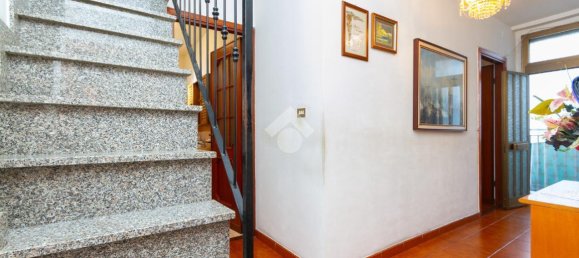 Casa de 5 divisões em Caselle Torinese, Italy N.º 175429 10