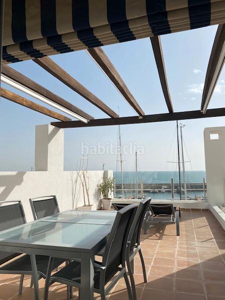 3 chambres Maison de ville à L'Ametlla de Mar, Spain No. 203034