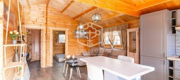 8 bedrooms Villa in Guia de Isora, Spain No. 11385 16