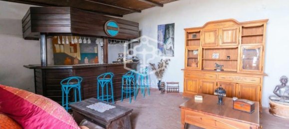 8 bedrooms Villa in Guia de Isora, Spain No. 11385 9