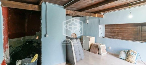 8 bedrooms Villa in Guia de Isora, Spain No. 11385 30