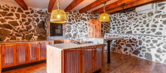 8 bedrooms Villa in Guia de Isora, Spain No. 11385 24