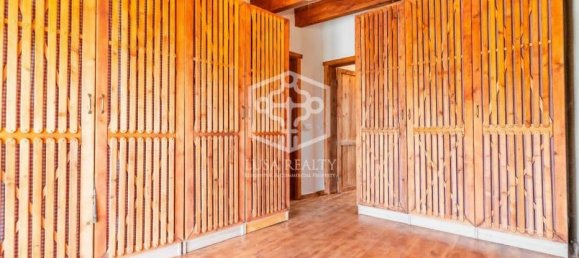 8 bedrooms Villa in Guia de Isora, Spain No. 11385 26