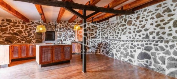 8 bedrooms Villa in Guia de Isora, Spain No. 11385 25