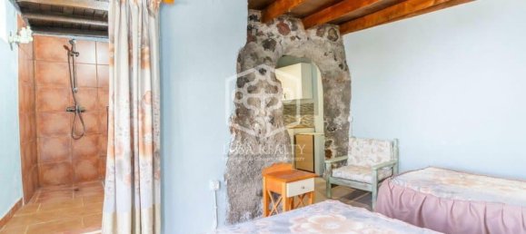 8 bedrooms Villa in Guia de Isora, Spain No. 11385 2