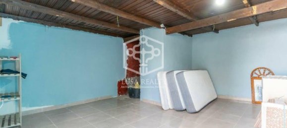 8 bedrooms Villa in Guia de Isora, Spain No. 11385 29