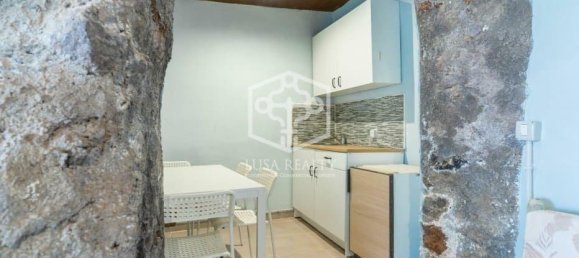 8 bedrooms Villa in Guia de Isora, Spain No. 11385 3