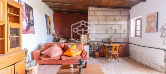 8 bedrooms Villa in Guia de Isora, Spain No. 11385 8