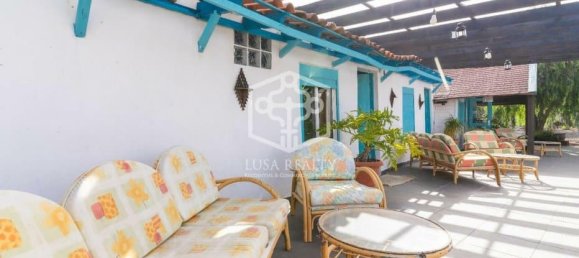8 bedrooms Villa in Guia de Isora, Spain No. 11385 6