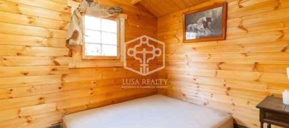 8 bedrooms Villa in Guia de Isora, Spain No. 11385 21