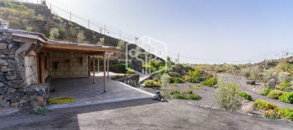 8 bedrooms Villa in Guia de Isora, Spain No. 11385 23