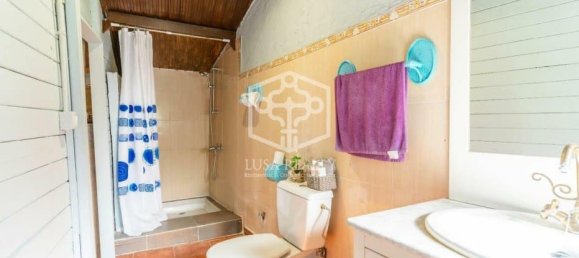 8 bedrooms Villa in Guia de Isora, Spain No. 11385 14