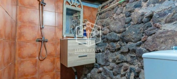 8 bedrooms Villa in Guia de Isora, Spain No. 11385 5