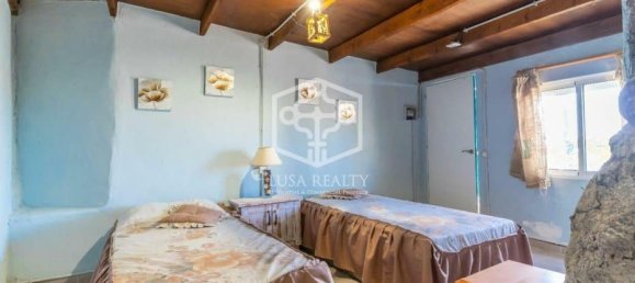 8 bedrooms Villa in Guia de Isora, Spain No. 11385 4