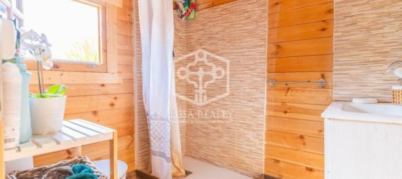 8 bedrooms Villa in Guia de Isora, Spain No. 11385 18