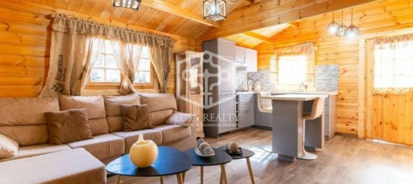 8 bedrooms Villa in Guia de Isora, Spain No. 11385 19