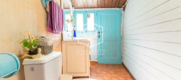 8 bedrooms Villa in Guia de Isora, Spain No. 11385 13