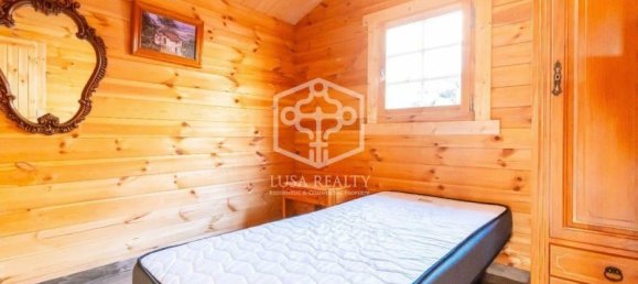 8 bedrooms Villa in Guia de Isora, Spain No. 11385 20