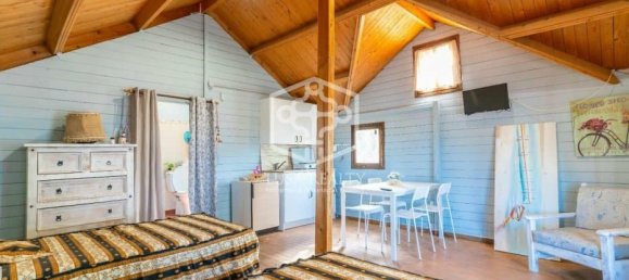 8 bedrooms Villa in Guia de Isora, Spain No. 11385 12